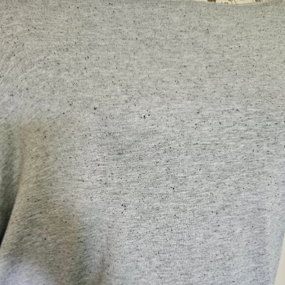 3/$25 Dolman sleeve top - Picture 2 of 12